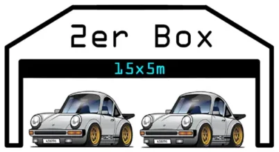 2er Box