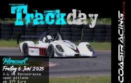 Mirecourt 6.6.25