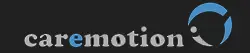 Caremotion